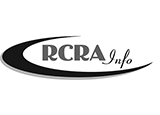 RCRA Info